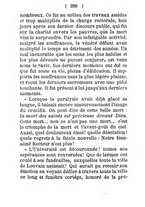 giornale/PUV0126638/1873/unico/00000328