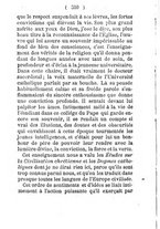 giornale/PUV0126638/1873/unico/00000350