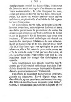 giornale/PUV0126638/1873/unico/00000363