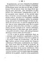 giornale/PUV0126638/1873/unico/00000368