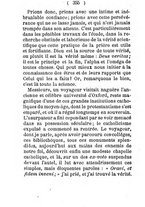 giornale/PUV0126638/1873/unico/00000395