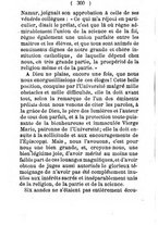 giornale/PUV0126638/1873/unico/00000400