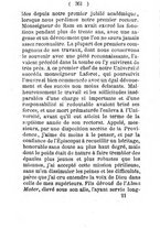 giornale/PUV0126638/1873/unico/00000401