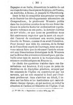 giornale/PUV0126638/1873/unico/00000423