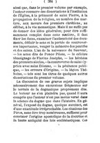 giornale/PUV0126638/1873/unico/00000424