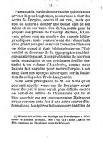 giornale/PUV0126638/1873/unico/00000436