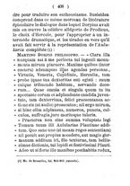 giornale/PUV0126638/1873/unico/00000448