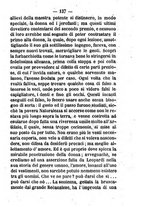 giornale/PUV0126651/1861/unico/00000147