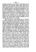 giornale/PUV0126651/1861/unico/00000149