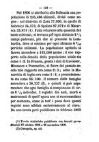 giornale/PUV0126651/1861/unico/00000159