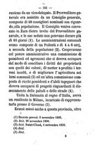 giornale/PUV0126651/1861/unico/00000171