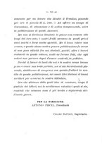giornale/PUV0126652/1895-1896/unico/00000011