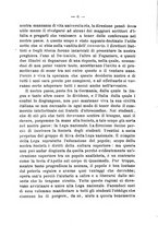 giornale/PUV0126652/1895-1896/unico/00000018