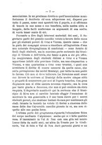 giornale/PUV0126652/1895-1896/unico/00000019