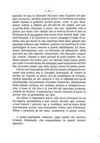 giornale/PUV0126652/1895-1896/unico/00000020
