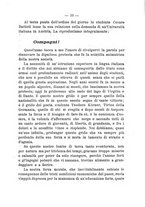 giornale/PUV0126652/1895-1896/unico/00000022
