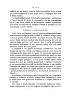 giornale/PUV0126652/1895-1896/unico/00000023