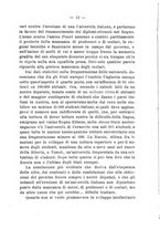giornale/PUV0126652/1895-1896/unico/00000024