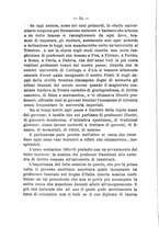 giornale/PUV0126652/1895-1896/unico/00000026