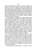 giornale/PUV0126652/1895-1896/unico/00000027