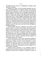 giornale/PUV0126652/1895-1896/unico/00000028