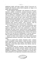 giornale/PUV0126652/1895-1896/unico/00000033
