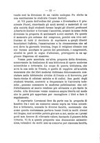 giornale/PUV0126652/1895-1896/unico/00000034