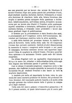 giornale/PUV0126652/1895-1896/unico/00000035
