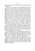 giornale/PUV0126652/1895-1896/unico/00000036