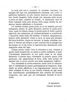 giornale/PUV0126652/1895-1896/unico/00000037