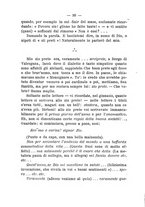 giornale/PUV0126652/1895-1896/unico/00000042