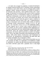 giornale/PUV0126652/1895-1896/unico/00000060