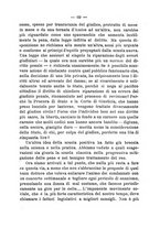 giornale/PUV0126652/1895-1896/unico/00000081