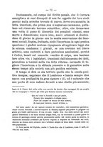 giornale/PUV0126652/1895-1896/unico/00000083
