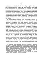 giornale/PUV0126652/1895-1896/unico/00000084