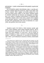 giornale/PUV0126652/1895-1896/unico/00000085