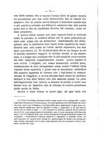 giornale/PUV0126652/1895-1896/unico/00000086