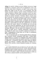 giornale/PUV0126652/1895-1896/unico/00000087