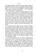 giornale/PUV0126652/1895-1896/unico/00000088