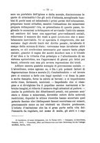 giornale/PUV0126652/1895-1896/unico/00000089