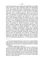 giornale/PUV0126652/1895-1896/unico/00000090