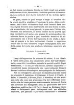 giornale/PUV0126652/1895-1896/unico/00000092