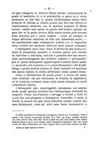 giornale/PUV0126652/1895-1896/unico/00000093