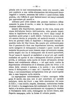 giornale/PUV0126652/1895-1896/unico/00000095
