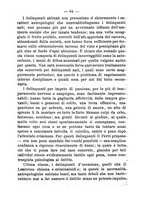 giornale/PUV0126652/1895-1896/unico/00000096