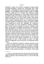 giornale/PUV0126652/1895-1896/unico/00000097