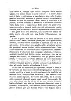 giornale/PUV0126652/1895-1896/unico/00000098