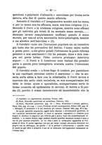 giornale/PUV0126652/1895-1896/unico/00000099