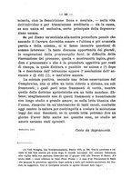giornale/PUV0126652/1895-1896/unico/00000100