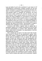 giornale/PUV0126652/1895-1896/unico/00000102